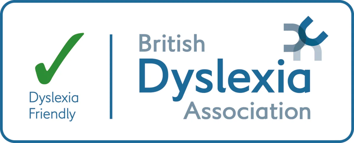 The Stonehenge School, Amesbury