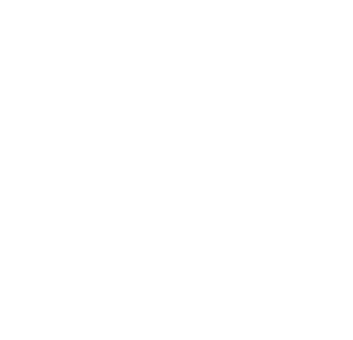 Matravers School logo
