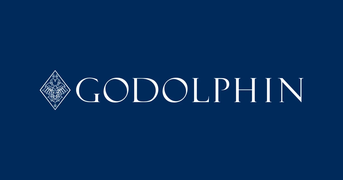 Godolphin School, Wiltshire