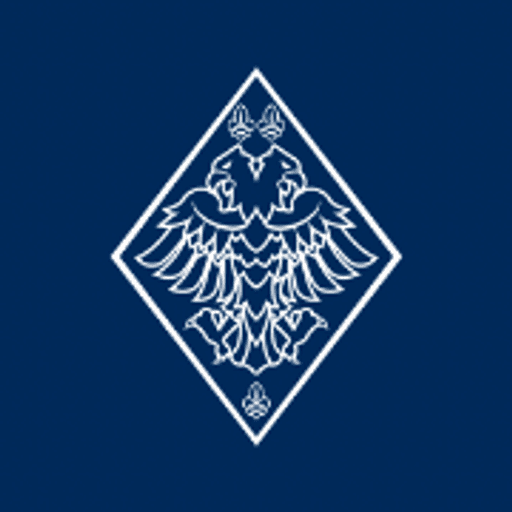 Godolphin School logo
