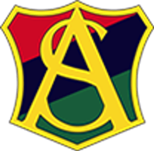 Appleford School logo
