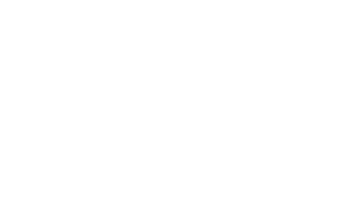 Oakwood Community School logo