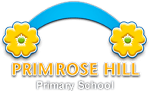 Primrose Hill Primary School and Children's Centre logo