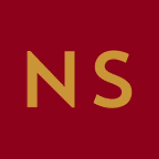 Norwich Steiner School logo