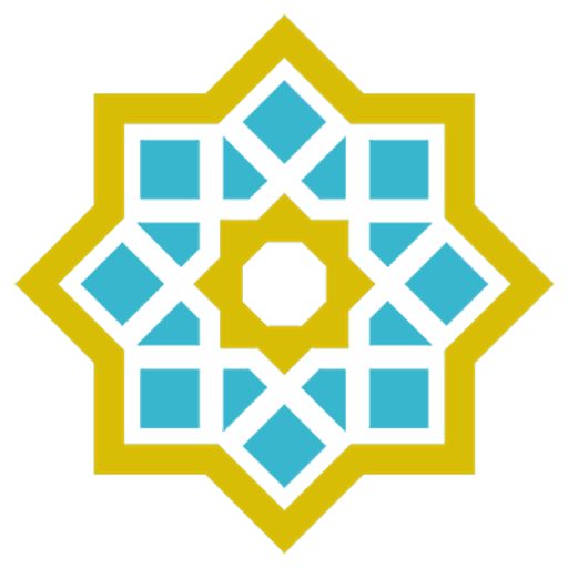 Al-Ameen Primary School logo