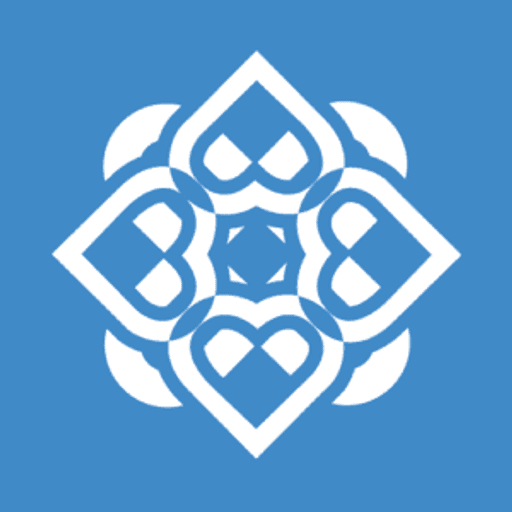 Manchester Islamic Grammar School for Girls logo
