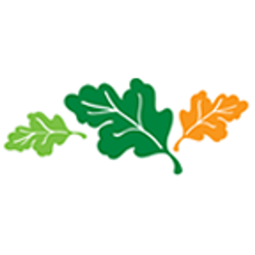 Mill Hill Primary School logo