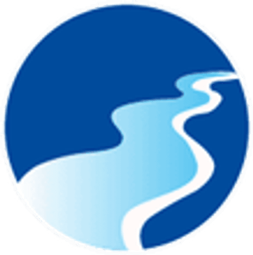 Chessbrook Education Support Centre logo