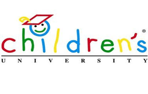 Queen's Park CofE/Urc Primary School logo