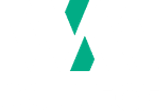 WM College logo