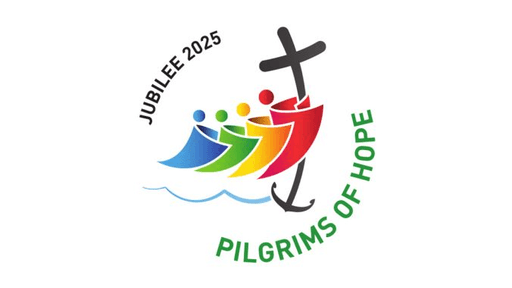 Christ The King Sixth Form College logo