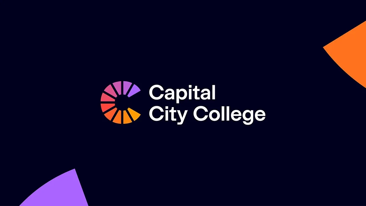 Capital City College, London