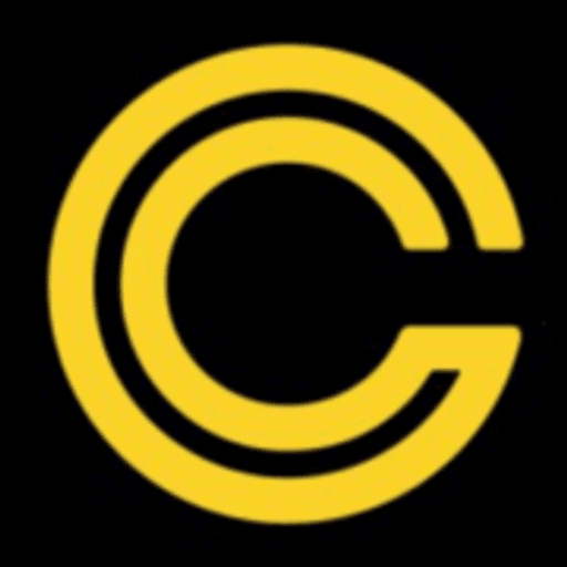 Croydon College logo