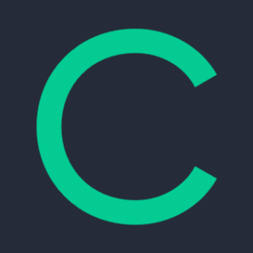 Capel Manor College logo