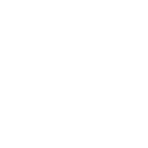 St Dominic's Sixth Form College logo