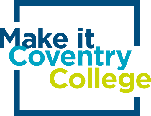 Coventry College logo