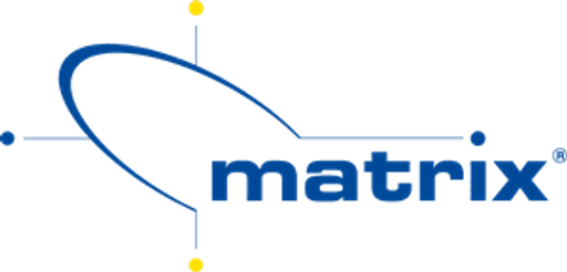 Halesowen College logo