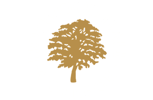Hopwood Hall College logo