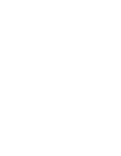 St John Rigby RC Sixth Form College logo