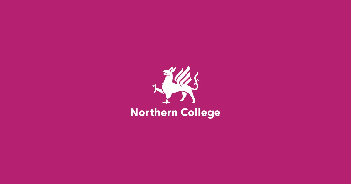 Northern College for Residential Adult Education Limited, Barnsley