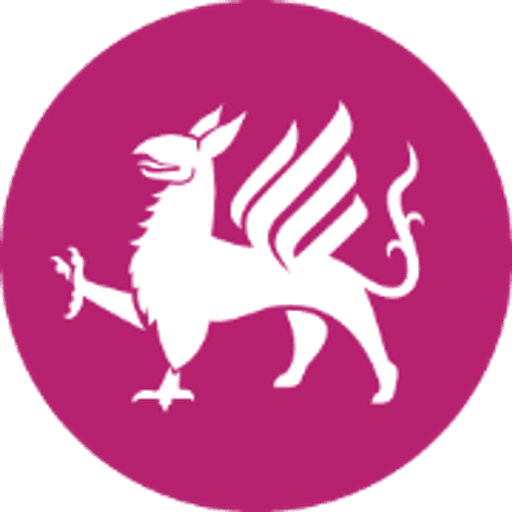 Northern College for Residential Adult Education Limited logo