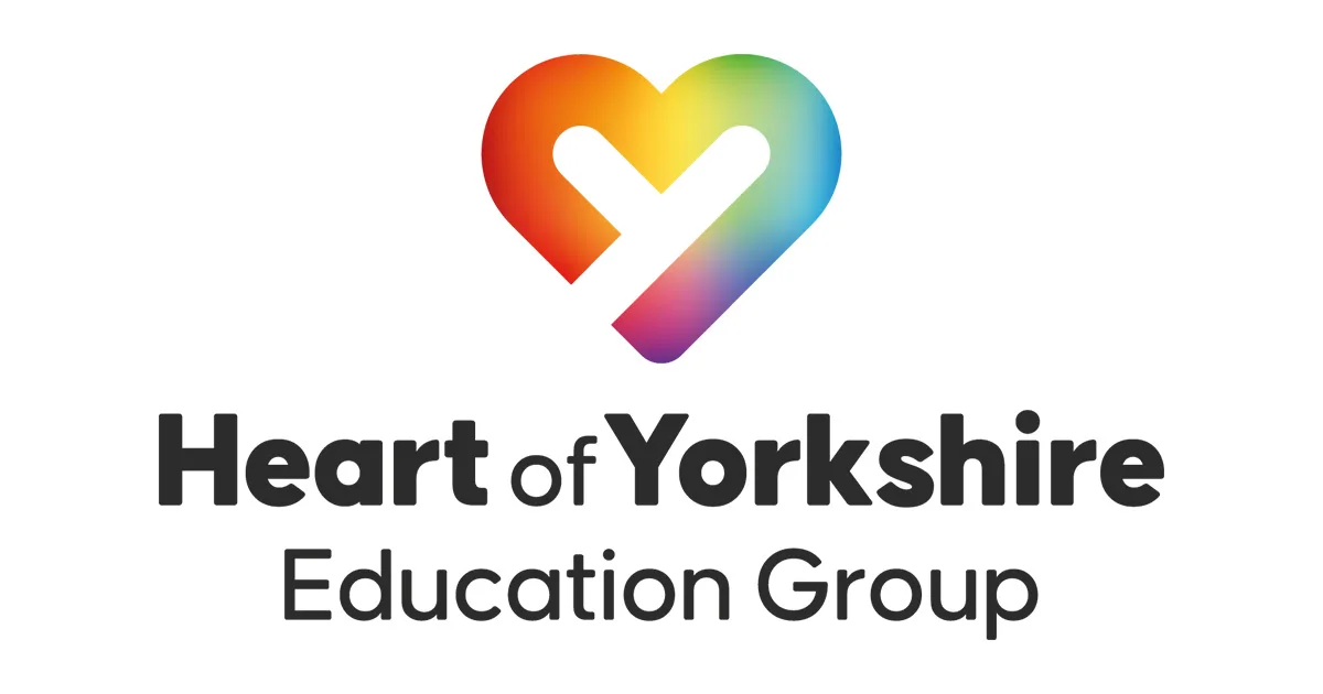 Heart of Yorkshire Education Group, Wakefield