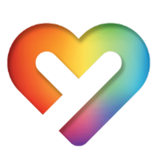 Heart of Yorkshire Education Group logo