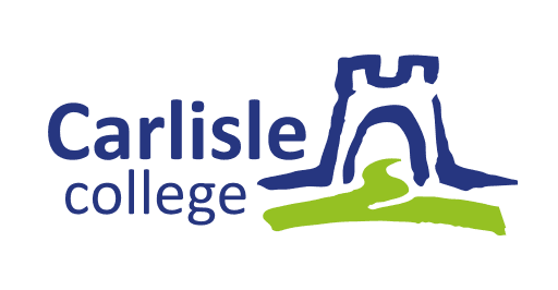 NCG logo