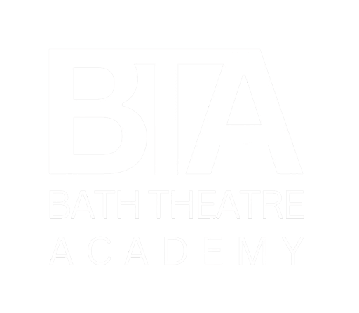 Bath College logo