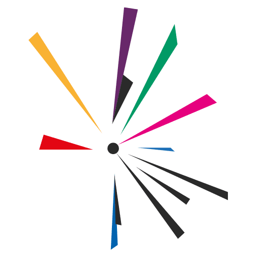 Hartlepool College of Further Education logo