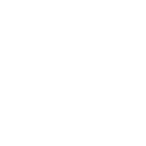 The Northern School of Art logo