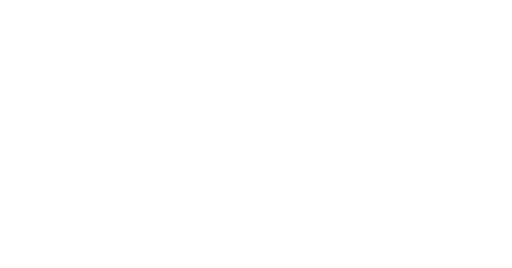 The Education Training Collective logo