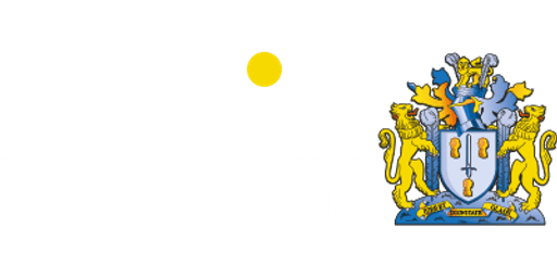 Reaseheath College logo
