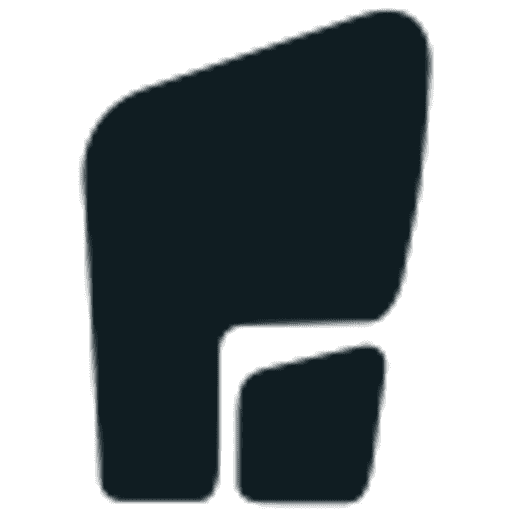 Furness College logo