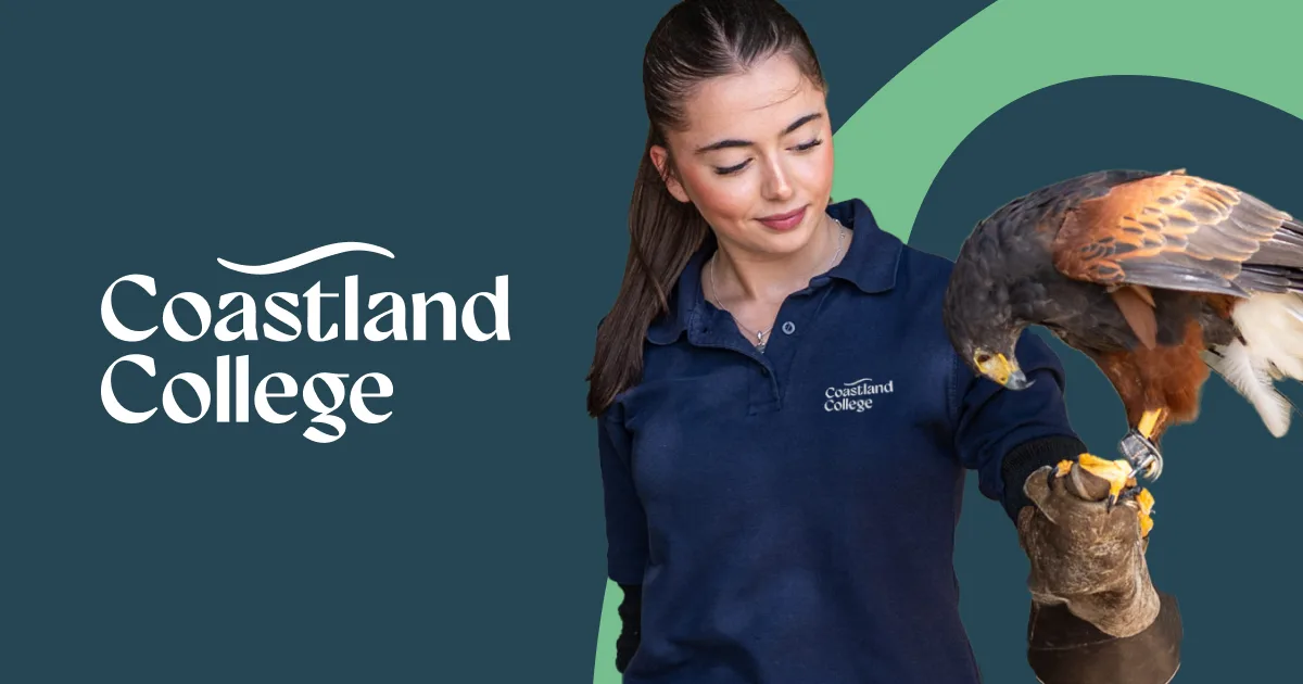 Coastland College, Weymouth