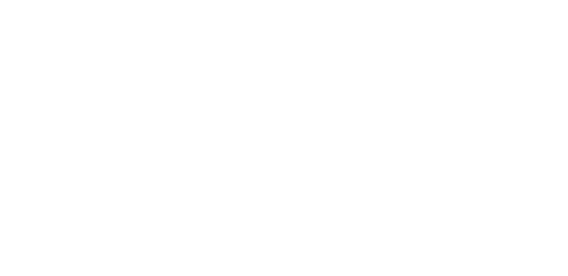 Coastland College logo