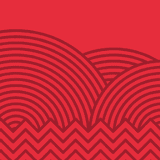 Brighton Hove and Sussex Sixth Form College logo
