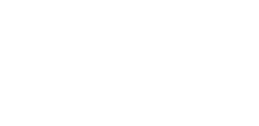 Gloucestershire College logo