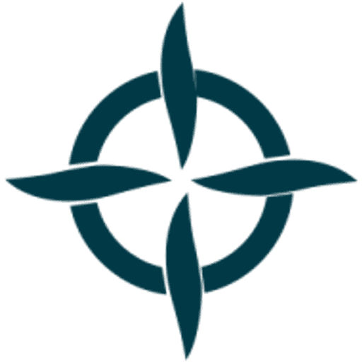 Sparsholt College Hampshire logo
