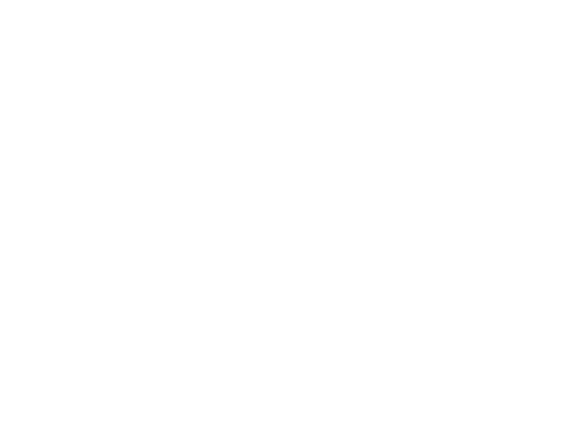 Barton Peveril Sixth Form College logo