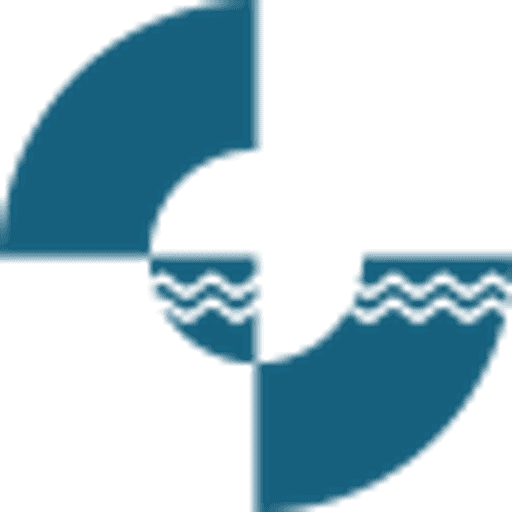 Itchen College logo