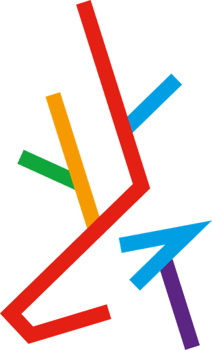 North Hertfordshire College logo