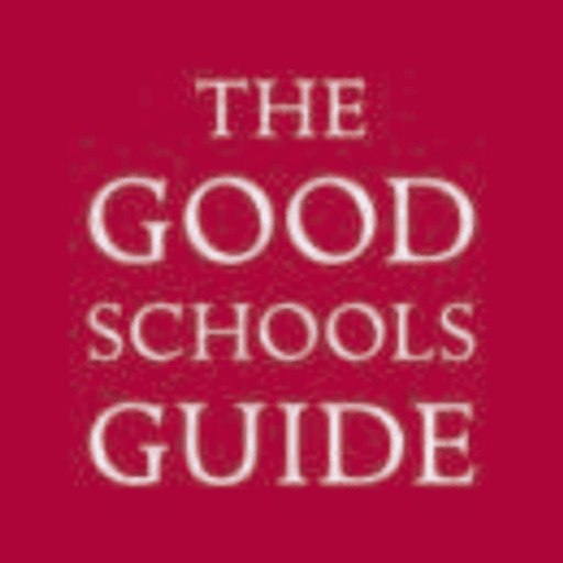 Cardinal Newman College logo