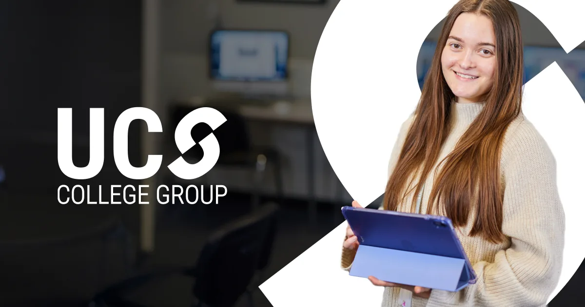 University Centre Somerset College Group, Bridgwater