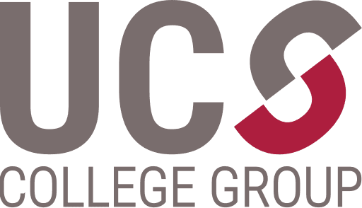 University Centre Somerset College Group logo