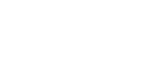 West Suffolk College logo