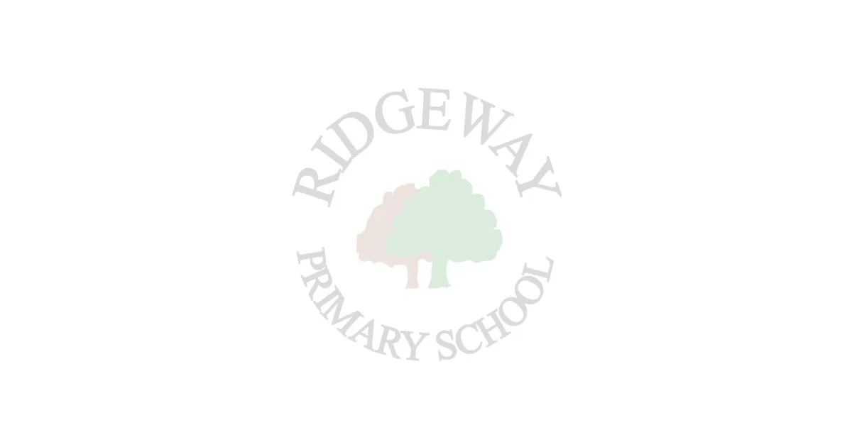 Ridgeway Primary School, South Croydon