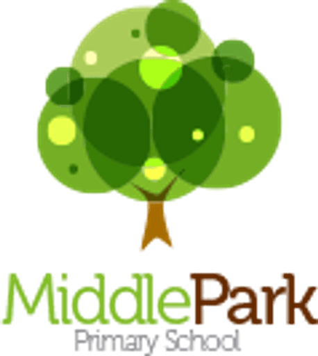 Middle Park Primary School logo