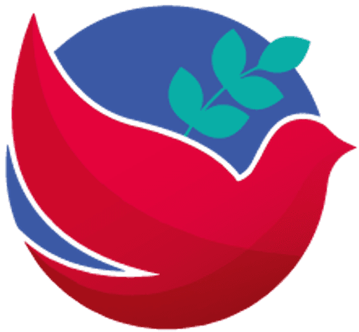 Dovelands Primary School logo