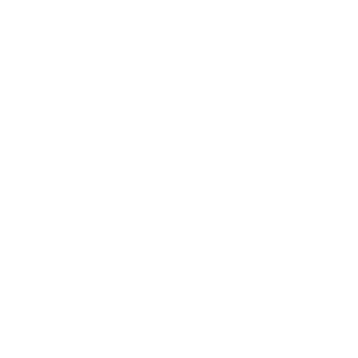 Ryhill Junior, Infant and Nursery School logo